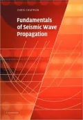 Fundamentals of Seismic Wave Propagation