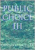 Public Choice III