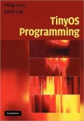 TinyOS Programming