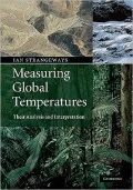 Measuring Global Temperatures: Analysis and Interpretation