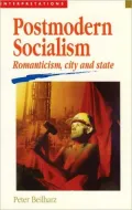 Postmodern socialism