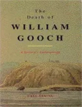 The Death of William Gooch : A History's Anthropology