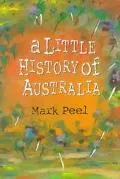 Little History of Australia