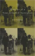 Memoirs of a Semi-Detached Australian