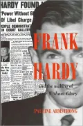 Frank Hardy and the Making of Power without Glory