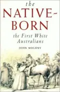 The Native-Born
