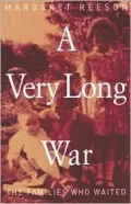 Very Long War: The Families Who Waited