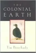 Colonial Earth
