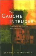 The gauche intruder