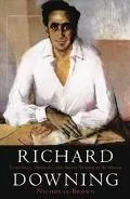 Richard Downing Economics, Advocacy, and Social Reform in Australia