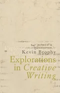 Explorations in Creative Writing