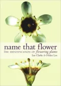Name That Flower