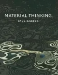 Material Thinking