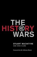 History Wars
