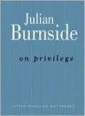 On Privilege