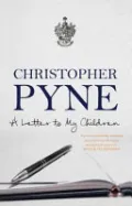 A Letter to My Children