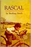 Rascal: A Memoir of a Better Era
