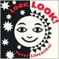 Look Look!