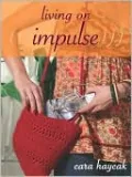 Living on Impulse
