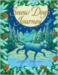 The Snow Dog's Journey