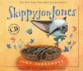 Skippyjon Jones Presto-Change-O