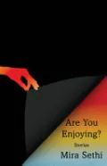 Are You Enjoying?