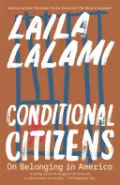 Conditional Citizens
