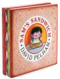 Sam's Sandwich
