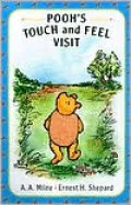 Pooh's Touch and Feel Visit