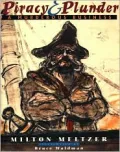 Piracy & Plunder A Murderous Business