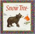 The Snow Tree
