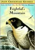 Frightful's Mountain
