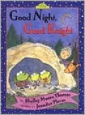 Good Night, Good Knight