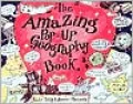 The Amazing Pop-Up Geography Book