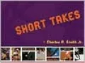 Short takes