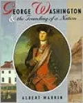 George Washington & the founding of a nation