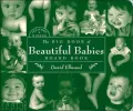 All About Baby