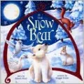 The Snow Bear