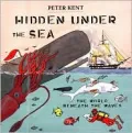 Hidden under the Sea