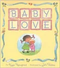 Baby Love