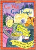 Get Well, Good Knight