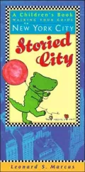 Storied city