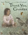 Thank You, Grandpa