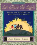 Let there be light