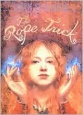 The Rope Trick