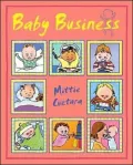 Baby Business