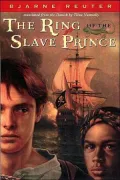 Ring of the Slave Prince