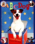 ABCDog