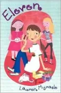 Eleven (Winnie Years Series)