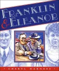 Franklin & Eleanor